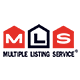 MLS