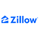 Zillow